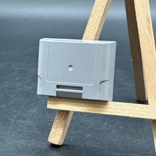 Original Nintendo 64 / N64