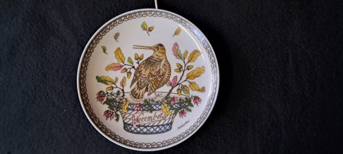 Hutschenreuther ole winther - hutschenreuther,