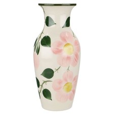 Vase länglich 17 cm Villeroy