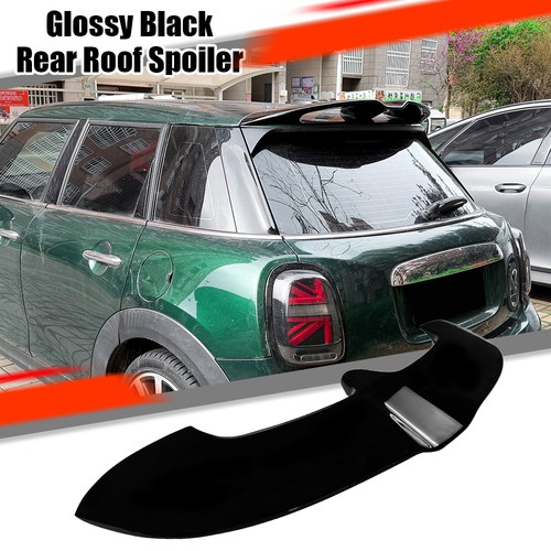 Dachspoiler heckspoiler - dachspoiler,