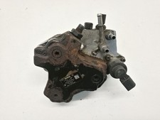 Smart ForTwo 451 CDI