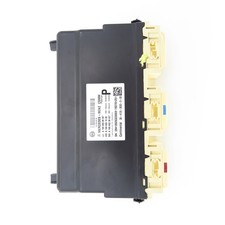 Sitzsteuergerät vorne rechts Mercedes Benz GLE Coupe C292 A1669008606