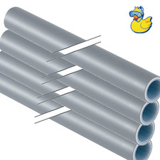 Geberit flowfit pushfit - geberit,