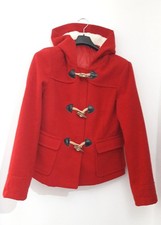 Montgomery Donna Cappotto