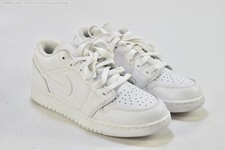 Nike  Jordan Low 1 Damen Sportschuhe Sneaker  EUR 37,5 Nr. 25-O 2141