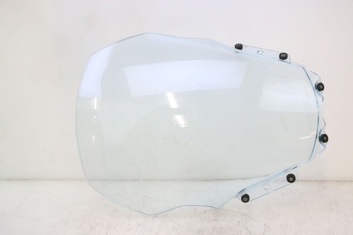 Windschutzscheibe piaggio - -,