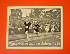 Greiling Leichtathletik