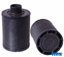 Luftfilter für Clark Stapler