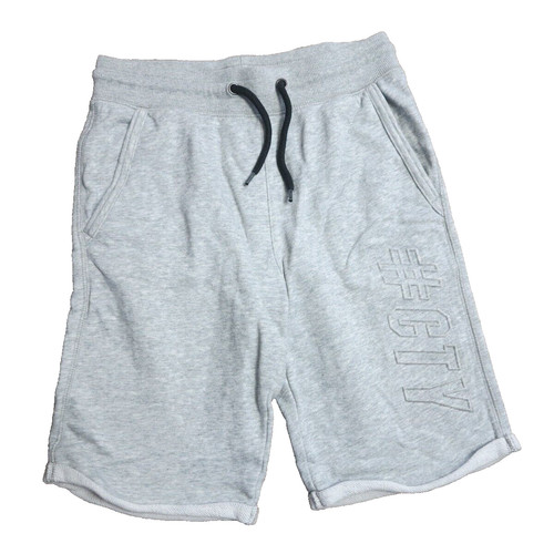 Shorts kurz sommershorts - shorts,