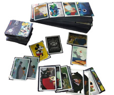 REWE Disney 100 Jahre (2023) -