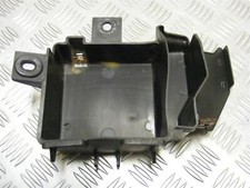 Varadero 125 Battery Box Tray
