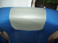 head rest cover Germania