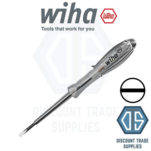 Wiha 34745 elektriker - wiha,