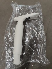 Neu weiß herman miller - neu,
