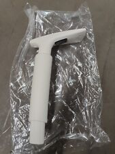 Neu Weiß Herman Miller Embody