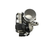 Drosselklappe für Hyundai Kona Hybr I OS 17-20 Hybrid GDi 1,6 77KW 22tkm!!