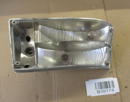 Opel kadett rücklicht - kadett,