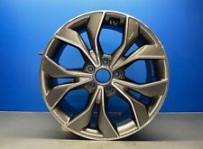 Hyundai i30 GD  1x Alufelge 18 Zoll ?7,5Jx18 ET55 52910-G4400 Original