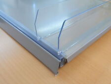 Warenteiler T37 T47 T57 cm / H6 cm Tegometall Meto Eden Kind Linde Fachteiler