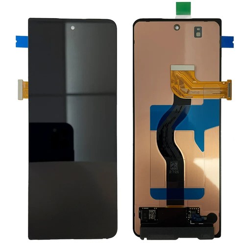 100 original samsung galaxy z - original,