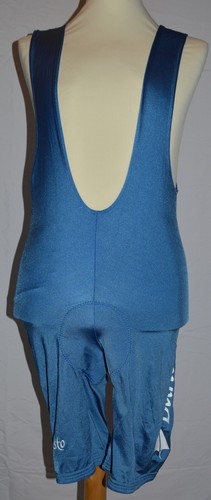 Radsporthose radsporttrikot - radsporthose, /