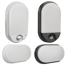 LED Wandleuchte Innen u