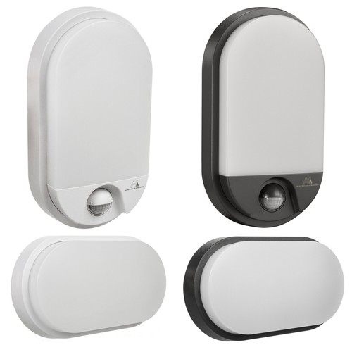 Led wandleuchte innen - wandleuchte, u
