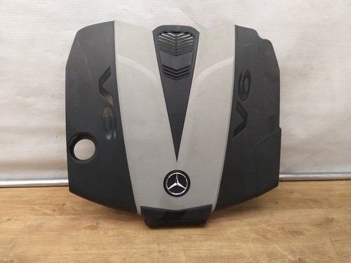 Mercedes x204 glk 320cdi - -,