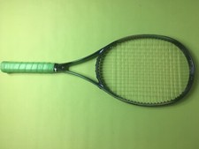 FISCHER Vacuum Control MP L4 