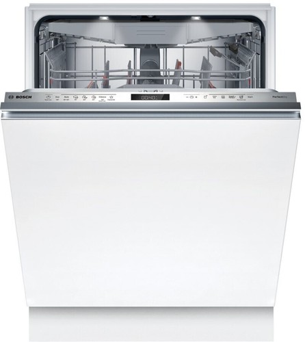 Bosch smv6zcx25e - bosch,