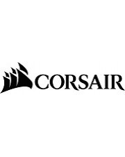 Corsair netzteil 650w - corsair,