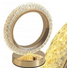 Lampe LED Schreibtischlampe