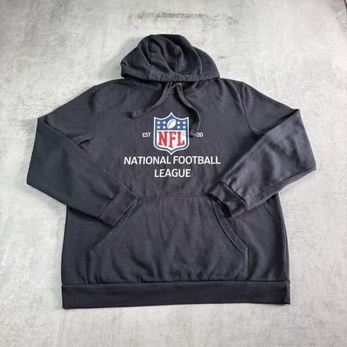 Nfl national football - national,