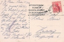 784019 sst karte - 784019), dr