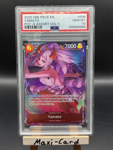 2025 one piece eb02 - piece, eb02-006