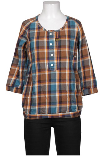 Star raw bluse damen - raw,