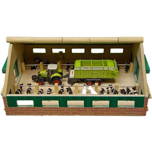 Kids globe farming - globe,