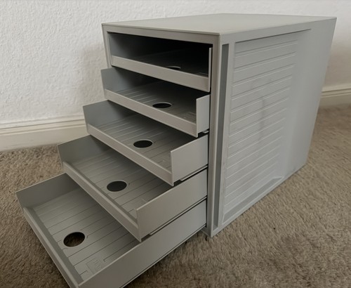 Schubladenbox ablagebox - schubladenbox,,