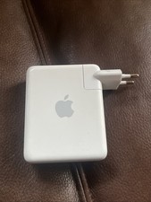 apple airport express Base