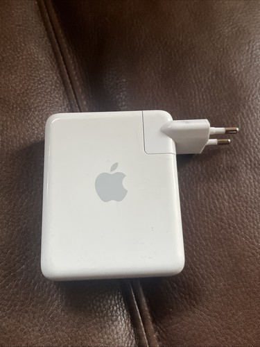 Apple airport express - apple,