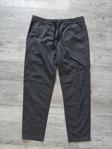 Herren chino hose - herren,