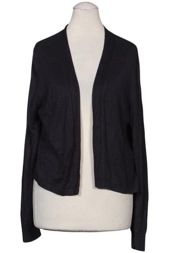 Comma strickjacke damen - comma,