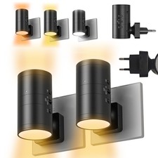 Außenleuchte 560 Edelstahl