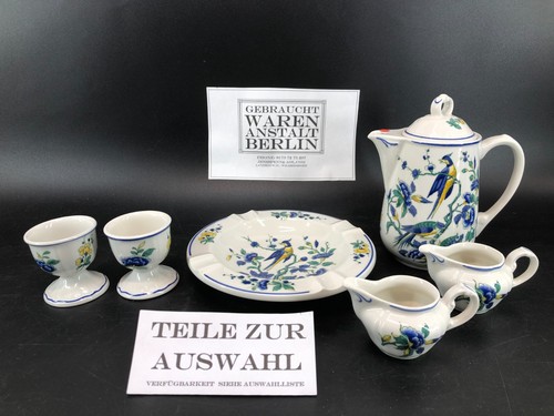 Villeroy boch phoenix - &,