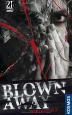 21st Century Thrill. Blown Away von Rannela, Terhi | Buch | Zustand gut