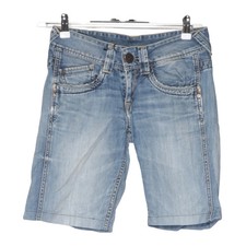Pepe Jeans, Dreiviertelhose