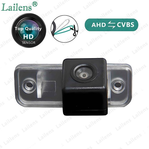 Ahd rückfahrkamera für - ahd,