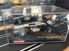 Carrera Evolution 25457