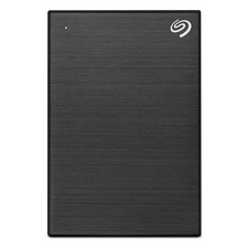Seagate One Touch Passwort HDD