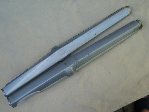 Original motobecane - original,